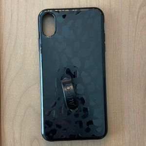 Loopy case for iPhone XS Max